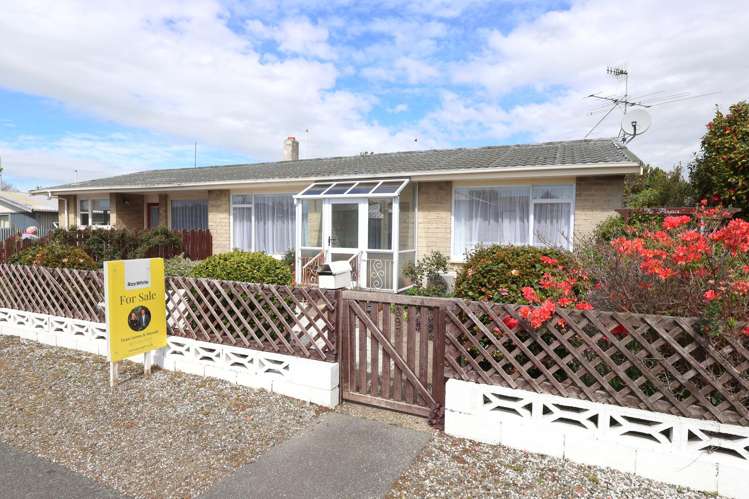 397 Yarrow Street Glengarry_17