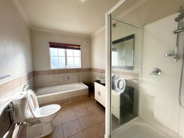 139A Melrose Road Mt Roskill_10