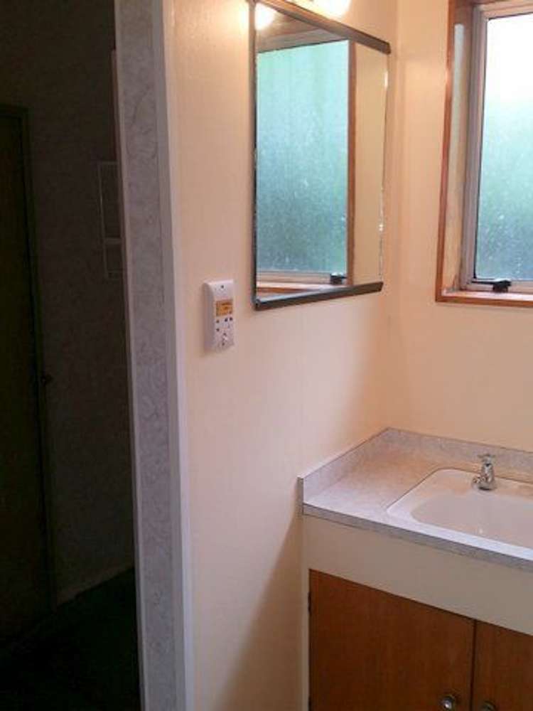 92b Lincoln Road Masterton_6