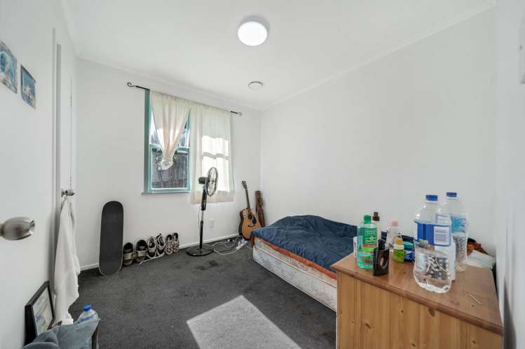 14 Eddowes Street Manurewa_17