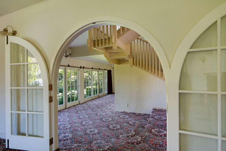 12 Humphrey Street Frankton_5