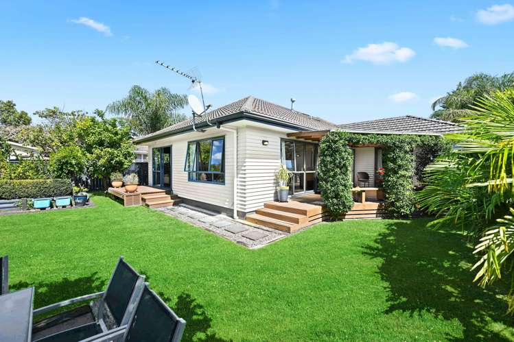 46 Beerescourt Road Beerescourt_19