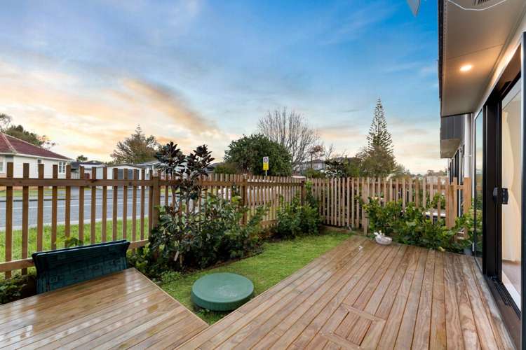 126 Kervil Avenue Te Atatu Peninsula_5