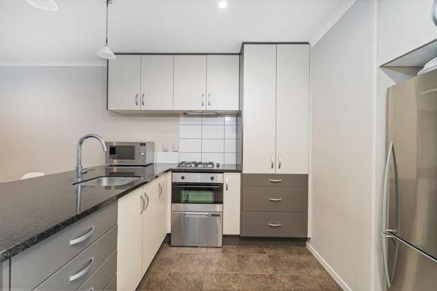 33B St Andrews Drive Pauanui_4