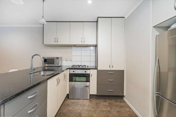 33B St Andrews Drive Pauanui_3