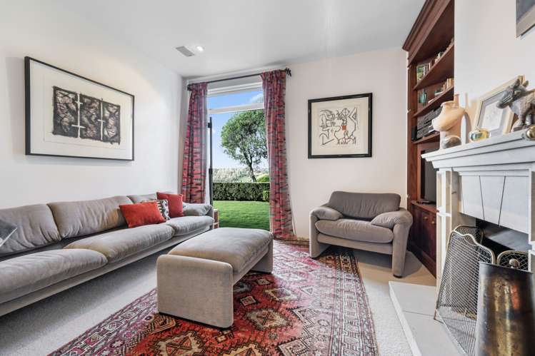 120 Lucerne Road Remuera_17