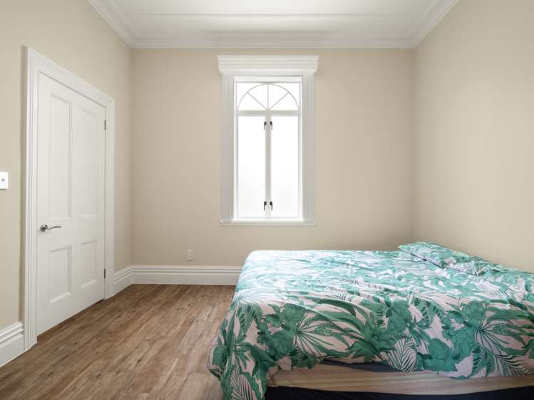 6 Magnetic Street Port Chalmers_11