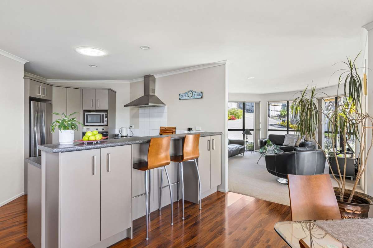 40 Rivervale Grove_5