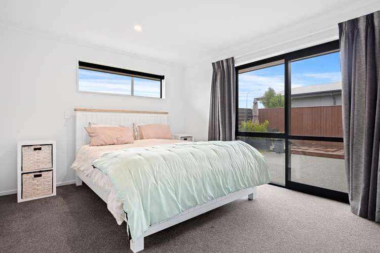 5 Godley Place Woodend_6