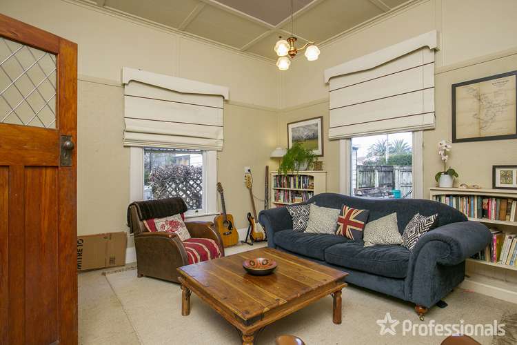 1 Tyne Street Carterton_13