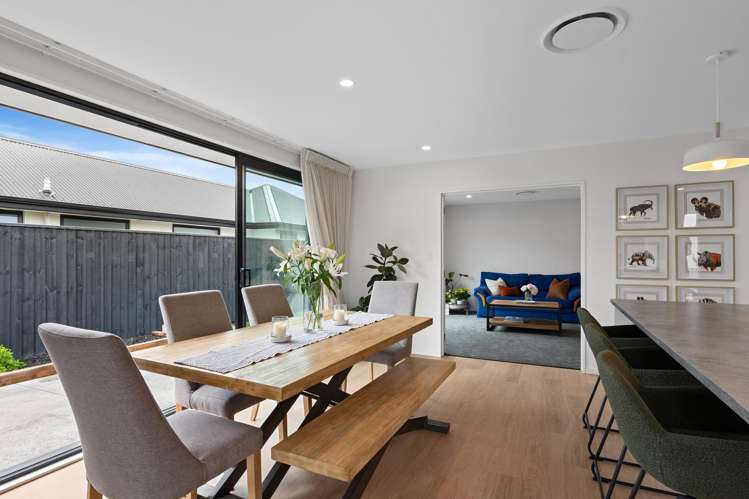 5 Blade Mews Prebbleton_12