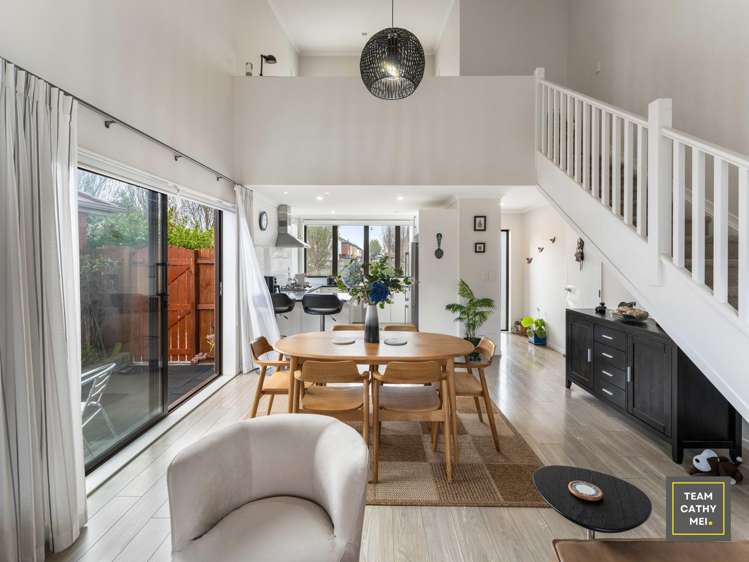 63 Tarapiroe Avenue Takanini_5