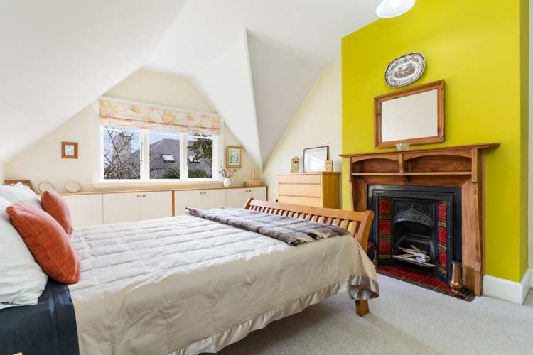 27 Mcdougall Avenue Saint Albans_18