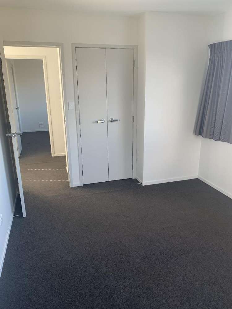 7/195 Massey Street 1067_11