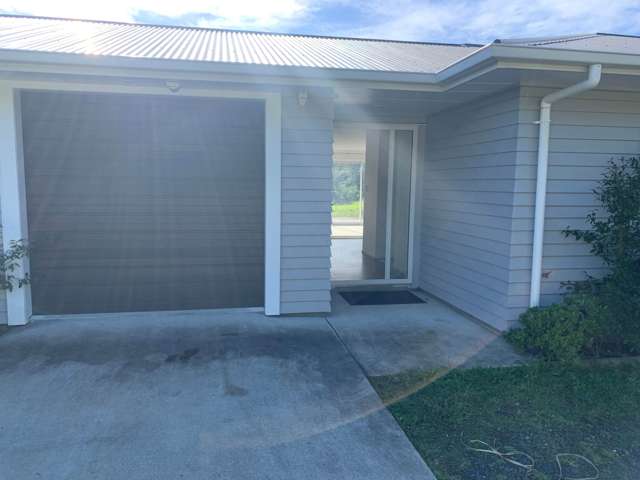 2/112E Black Swamp Road Mangawhai_3