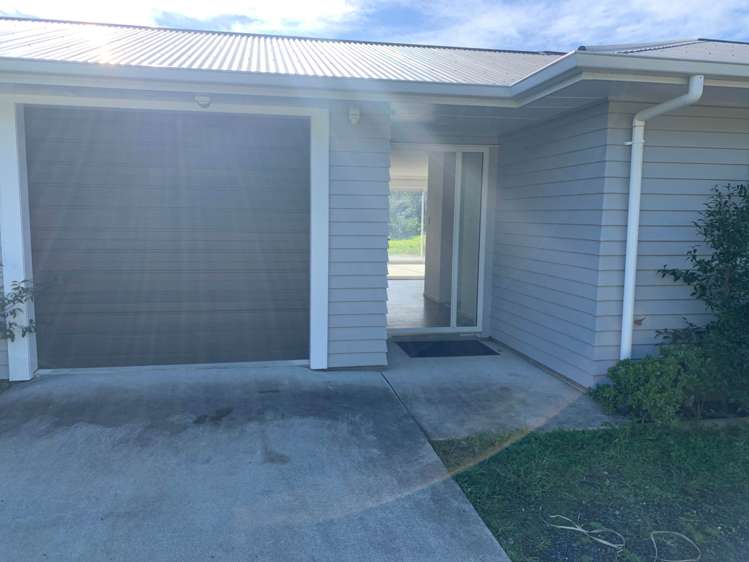 2/112E Black Swamp Road Mangawhai_3