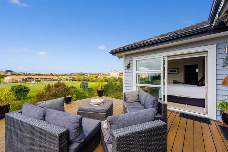 10 Bella Vista Drive Gulf Harbour_20