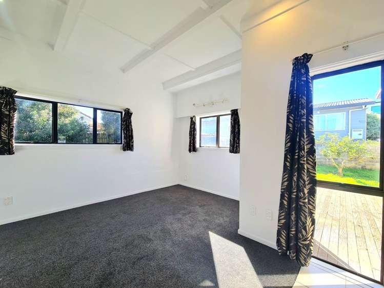 39 Weymouth Road Manurewa_13