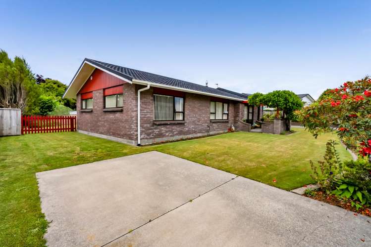 21 Kowhai Street Inglewood_25