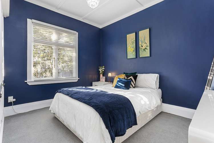 7 Rimu Street New Lynn_9