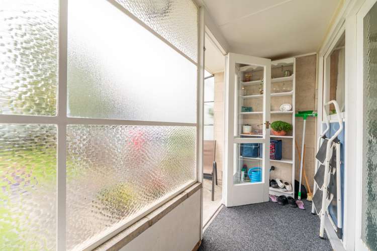 1/5 Harper Street Parkside_2