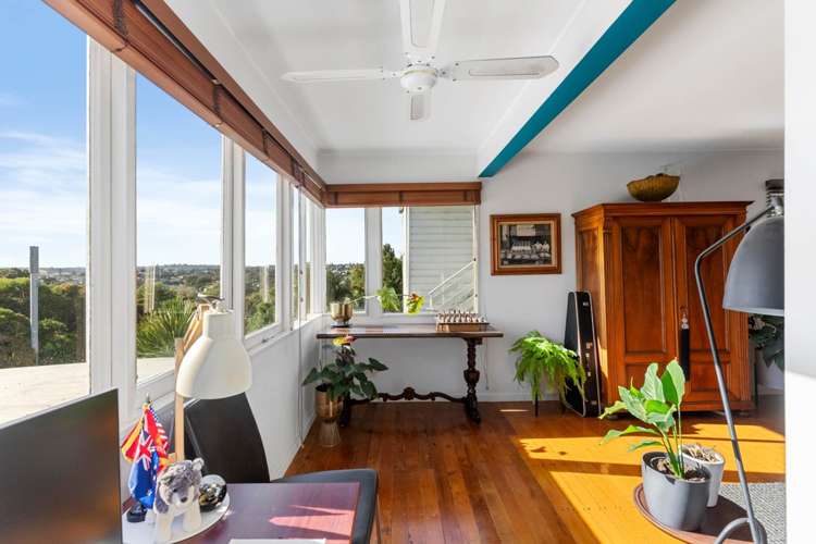 5/2 Cowie Street Parnell_5