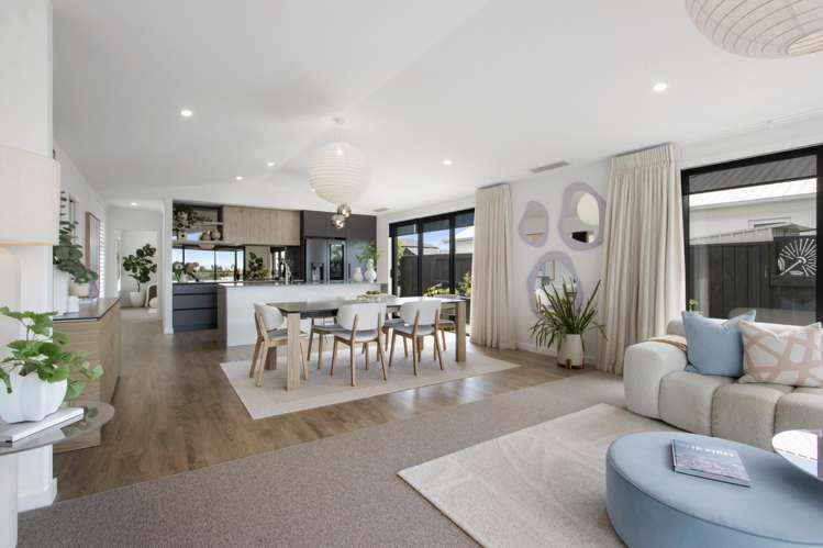 9 Kahawai Place Omokoroa_13