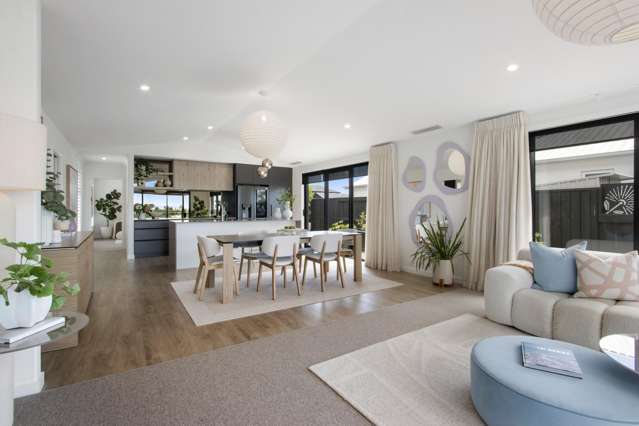 Luxury, Lifestyle & Views – Now Priced to Sell