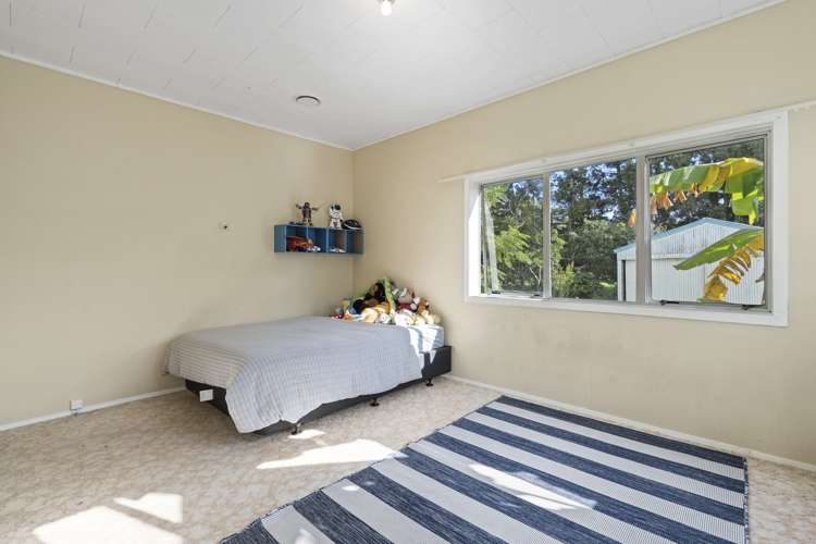 191a Fryer Road Kaitaia_8