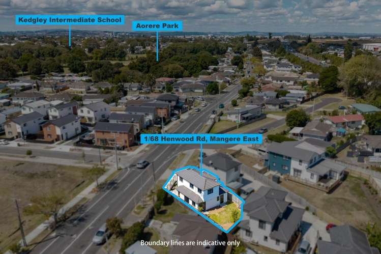 68a Henwood Road Mangere East_17