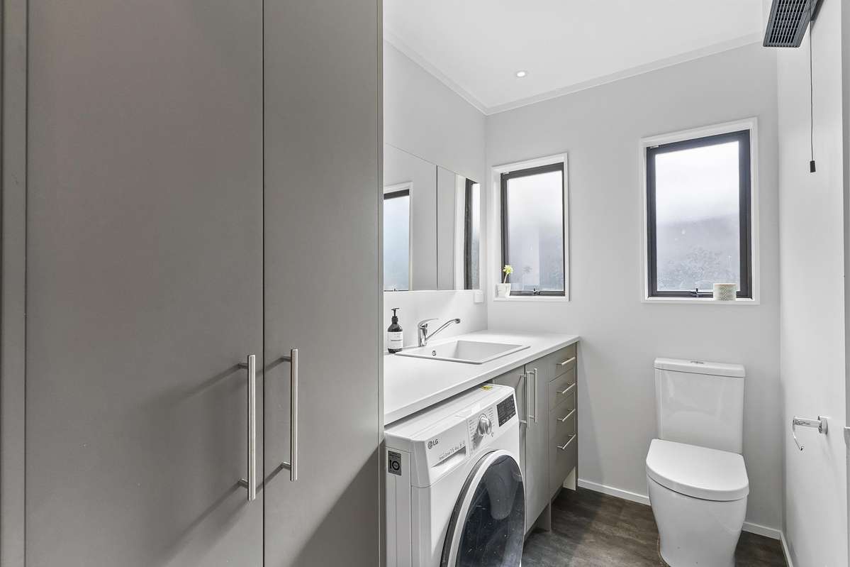 219a Rangatira Road_5