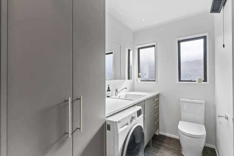 219a Rangatira Road Beach Haven_9