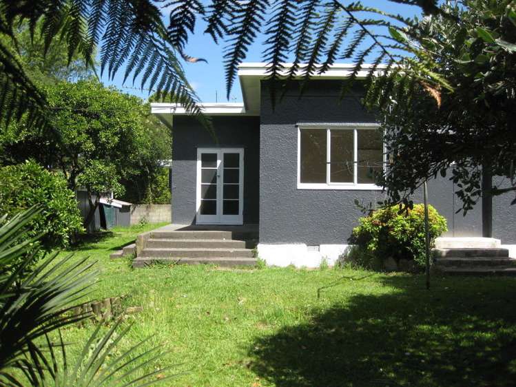35 Waipa Esplanade Ngaruawahia_11