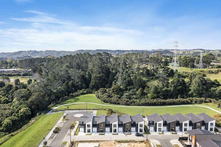 3 Purapura Lane Kumeu_7