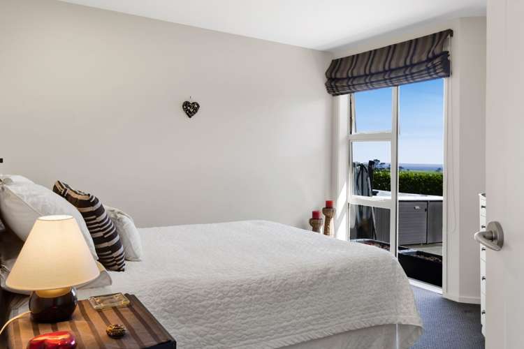 253 Lower Pitone Road Oakura_28