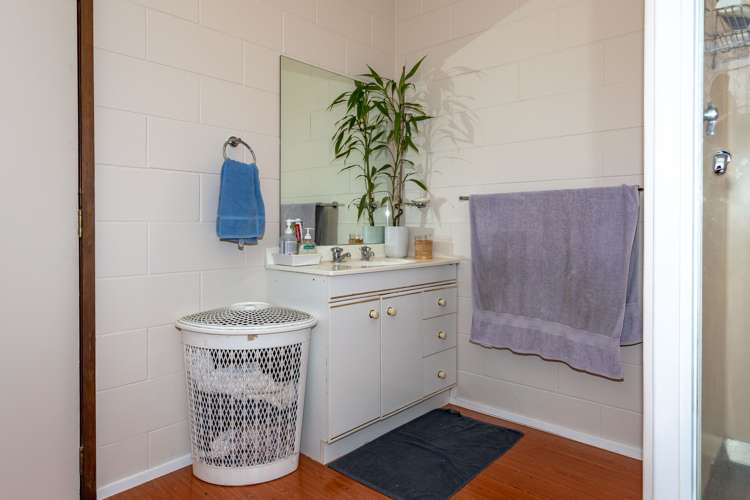 103 Logan Place Thames_21