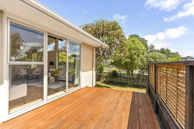 80 Walworth Avenue Pakuranga Heights_22
