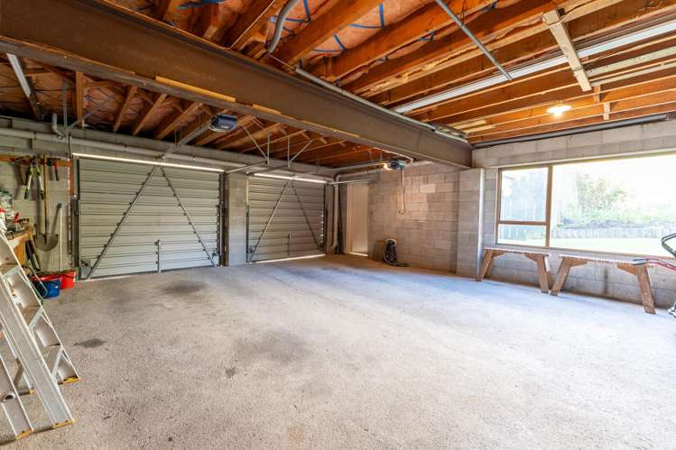 216 Larnach Road Waverley_25