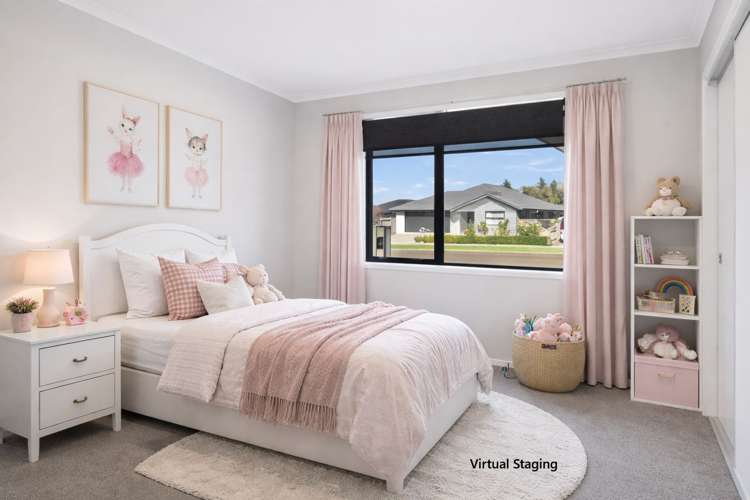 13 Pearl Grove Ashhurst_22