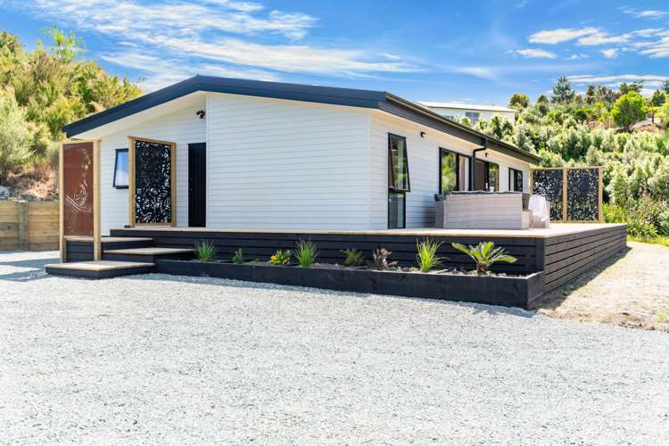 Address withheld Kaiwaka_27