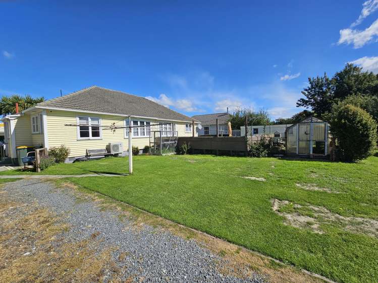 92 Clyde Street Balclutha_12