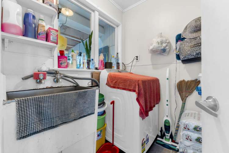 40 Wordsworth Road Manurewa_12