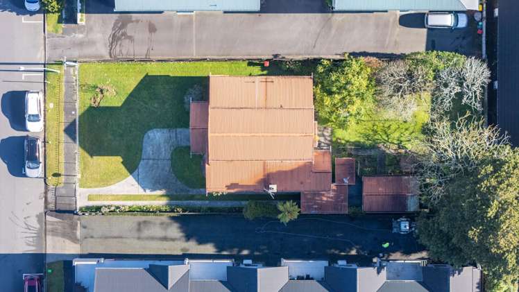 422 Tristram Street Whitiora_11