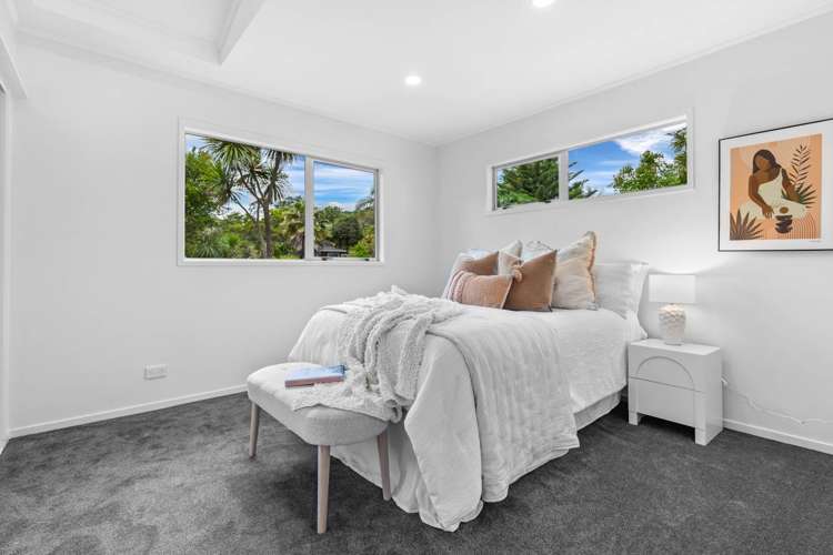 8 Airey Place Torbay_6