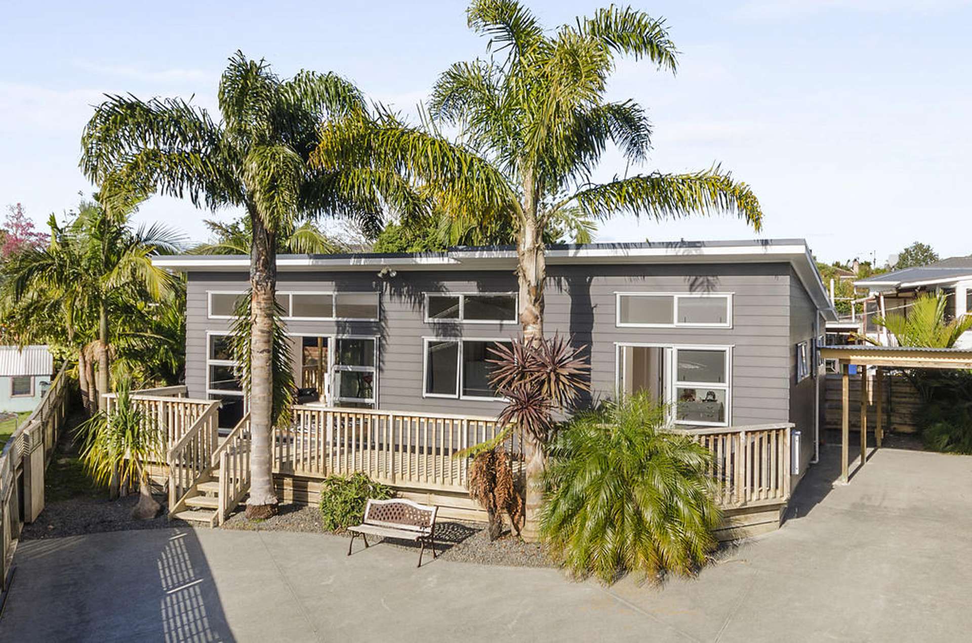 17a Renata Crescent Te Atatu Peninsula_0