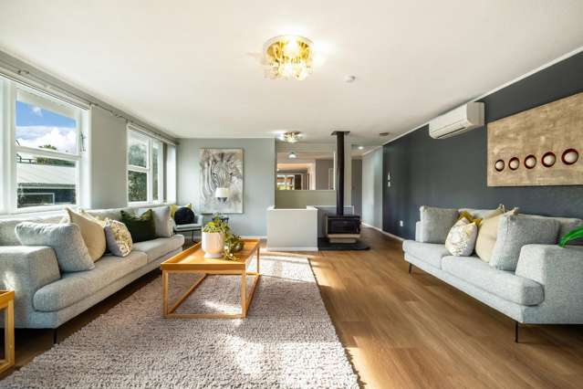 62 James Street Bayview_4