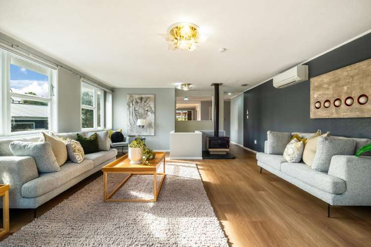 62 James Street Bayview_4