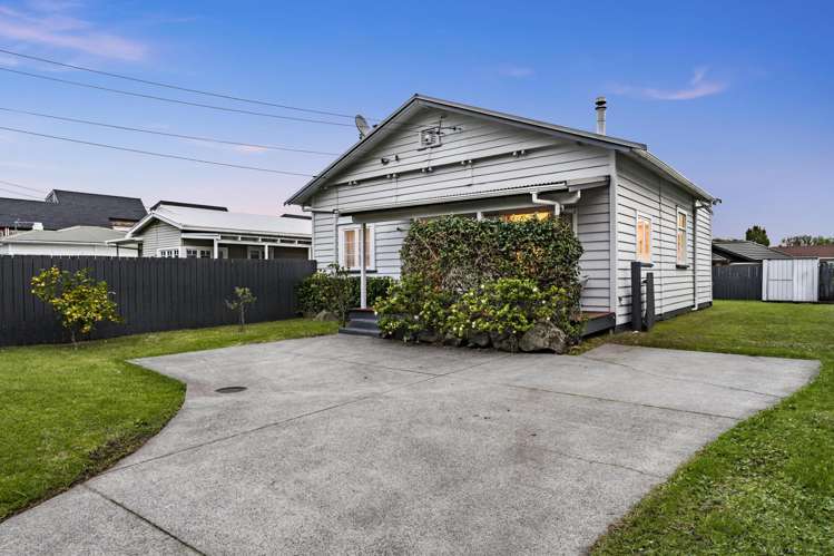 13 Albert Street_0