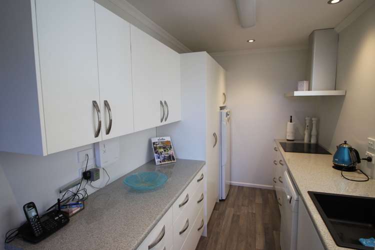 102 Hazlett Street Clyde_5