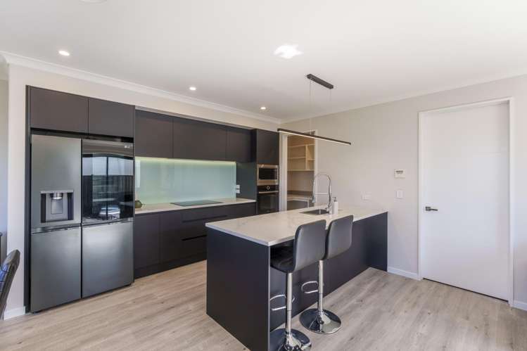 19 Elsie Street Halswell_17